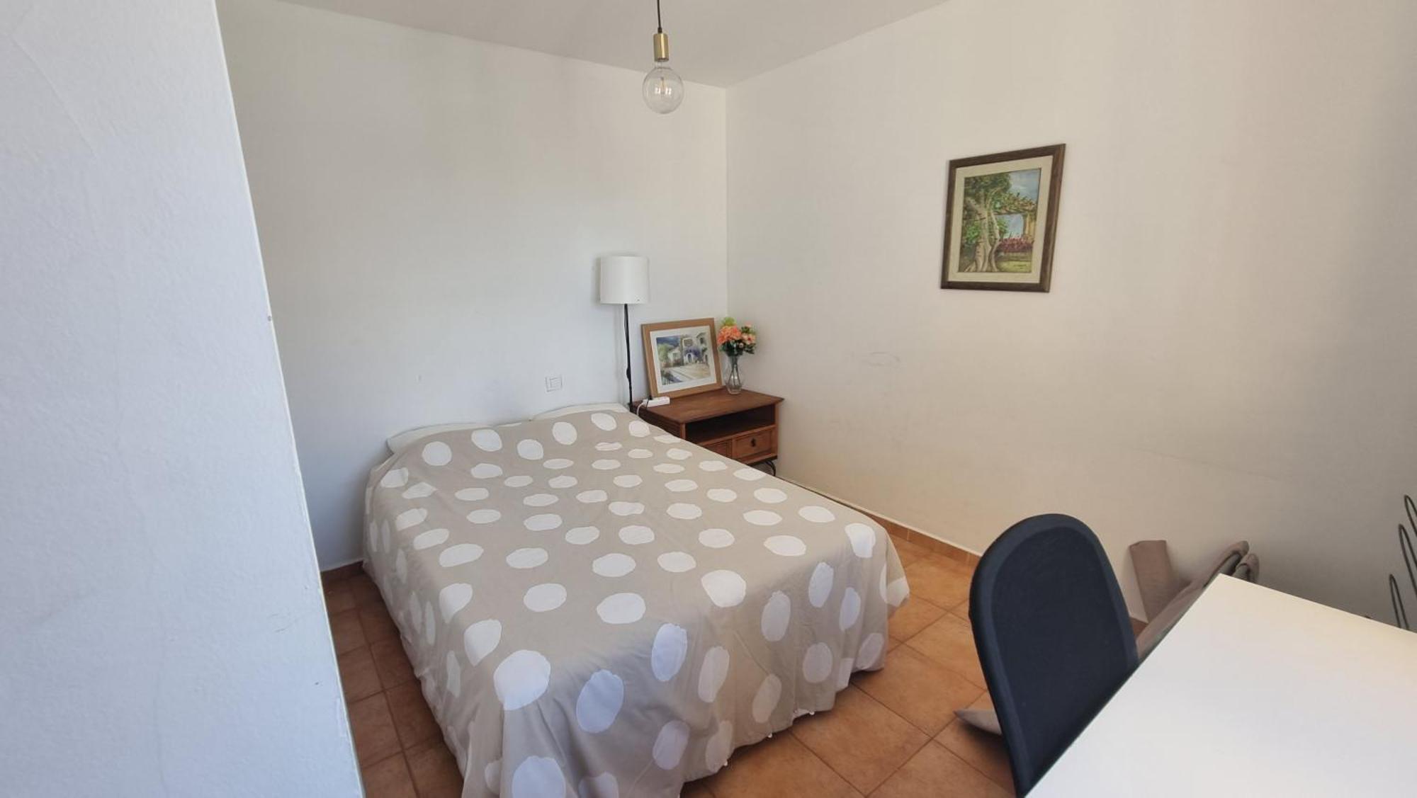 Gilda: Beautiful Spacious Apartment. Seaview From Rooftop Terrace Corralejo Dış mekan fotoğraf